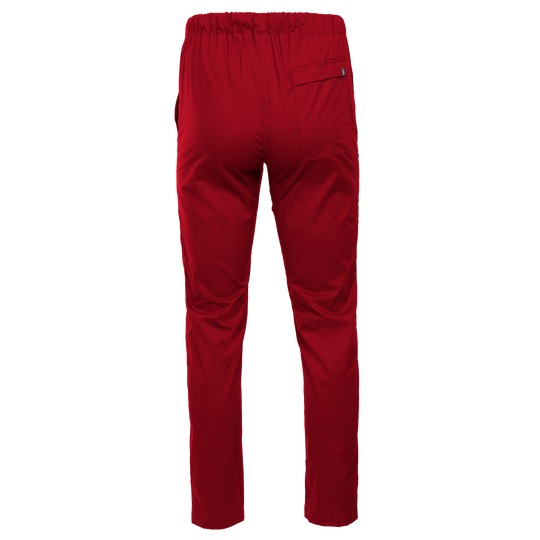 Medical pants TONY BORDEAUX - 2 — bultex99.com Medical pants TONY BORDEAUX - 2