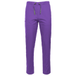 Медицински панталон TONY DARK PURPLE - 1 — bultex99.com Медицински панталон TONY DARK PURPLE - 1