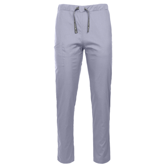 Medical pants TONY GREY - 1 — bultex99.com Medical pants TONY GREY - 1