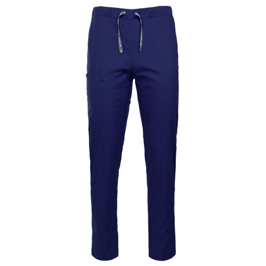 Medical pants TONY NAVY - 1 — bultex99.com Medical pants TONY NAVY - 1