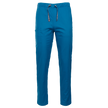 Medical pants TONY PETROL - 1 — bultex99.com Medical pants TONY PETROL - 1
