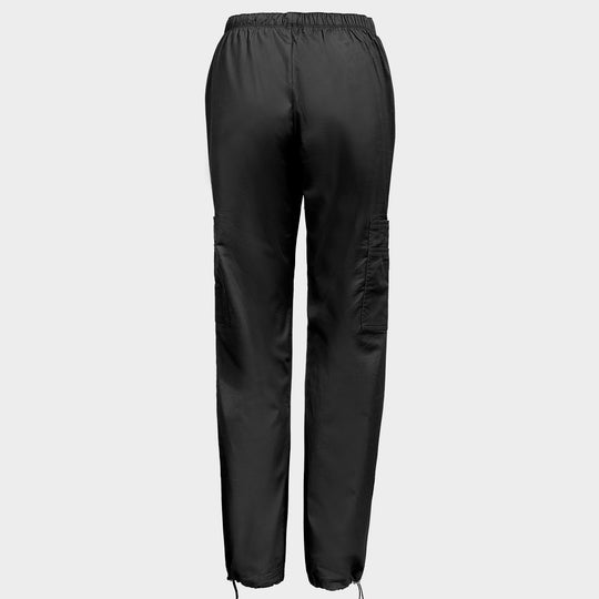 Medical trousers CHEROKEE MR CARGO BLACK WWE4005 - 2 — bultex99.com Medical trousers CHEROKEE MR CARGO BLACK WWE4005 - 2
