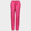 Medical trousers CHEROKEE MR CARGO PINK WWE4005 - 1 — bultex99.com Medical trousers CHEROKEE MR CARGO PINK WWE4005 - 1