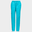 Медицински панталон CHEROKEE MR CARGO TURQUOISE WWE4005 - 1 — bultex99.com Медицински панталон CHEROKEE MR CARGO TURQUOISE WWE4005 - 1