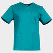 Tunică medicală CHEROKEE V-NECK PETROL DESCHIS WWE4725 - 1 — bultex99.com Tunică medicală CHEROKEE V-NECK PETROL DESCHIS WWE4725 - 1