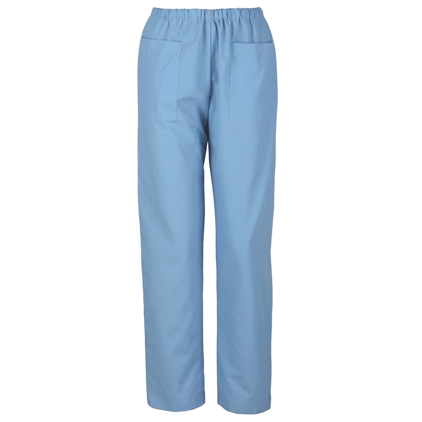 Medical tunic with pants M3 LIGHT BLUE - 3 — bultex99.com Medical tunic with pants M3 LIGHT BLUE - 3