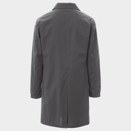 Men's apron PAYPER LAB GREY - 2 — bultex99.com Men's apron PAYPER LAB GREY - 2