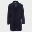 Șorț de bărbați PAYPER LAB NAVY - 1 — bultex99.com Șorț de bărbați PAYPER LAB NAVY - 1