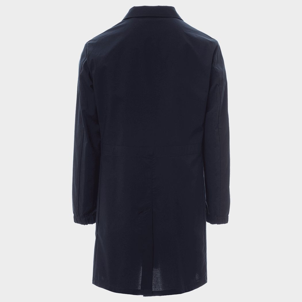 Șorț de bărbați PAYPER LAB NAVY - 2 — bultex99.com Șorț de bărbați PAYPER LAB NAVY - 2