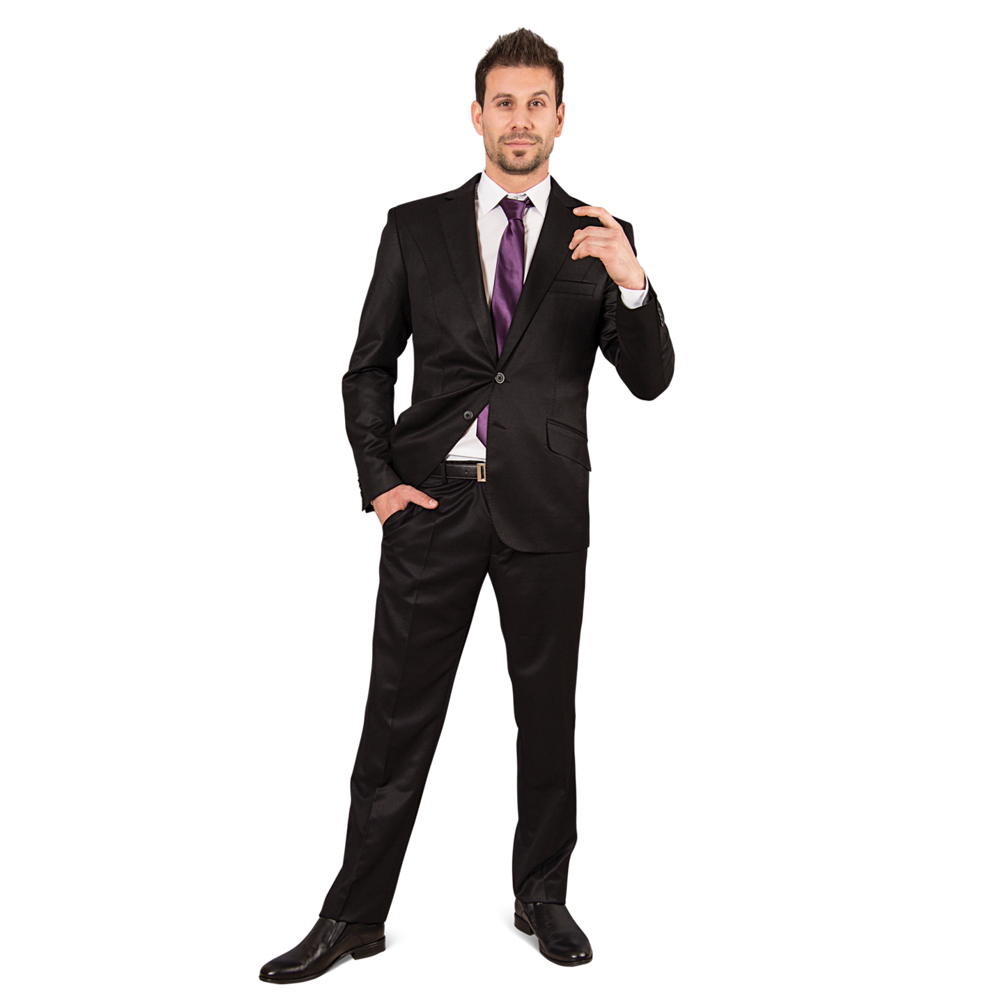 Men's blazer AGRESIV - 2 — bultex99.com Men's blazer AGRESIV - 2