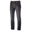 Pantaloni denim pentru bărbați DIADORA PANT STONE 5PKT NEGRU — bultex99.com Pantaloni denim pentru bărbați DIADORA PANT STONE 5PKT NEGRU