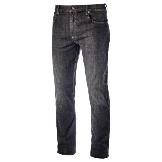 Мъжки дънки DIADORA PANT STONE 5PKT BLACK — bultex99.com Мъжки дънки DIADORA PANT STONE 5PKT BLACK