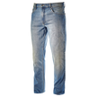 Pantaloni denim pentru bărbați DIADORA PANT STONE 5PKT ALBASTRU - 1 — bultex99.com Pantaloni denim pentru bărbați DIADORA PANT STONE 5PKT ALBASTRU - 1