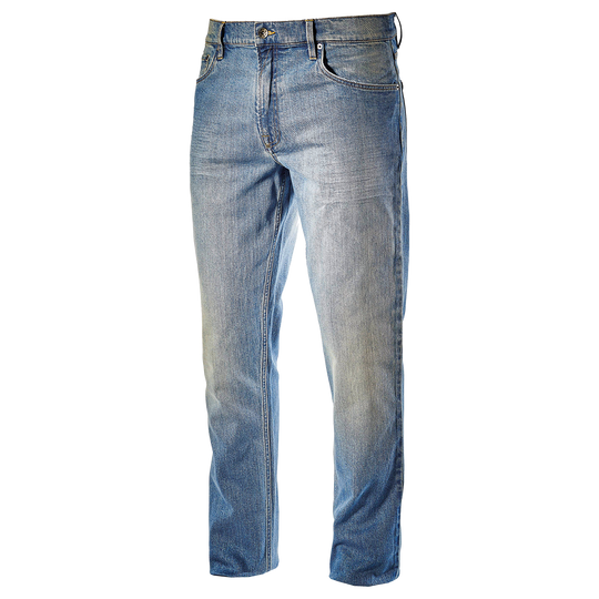 Men's denim trousers DIADORA PANT STONE 5PKT BLUE - 1 — bultex99.com Men's denim trousers DIADORA PANT STONE 5PKT BLUE - 1
