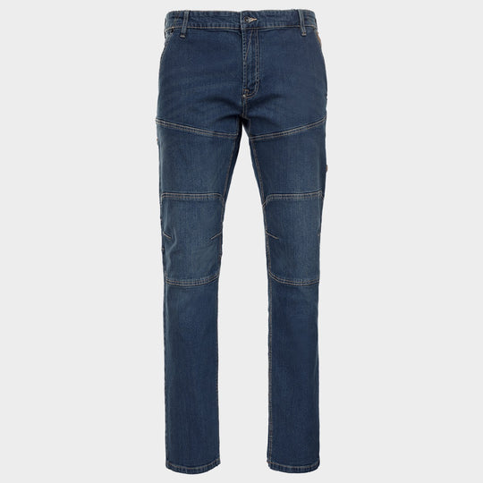 Men's denim trousers DIADORA PANT STONE PLUS - 1 — bultex99.com Men's denim trousers DIADORA PANT STONE PLUS - 1