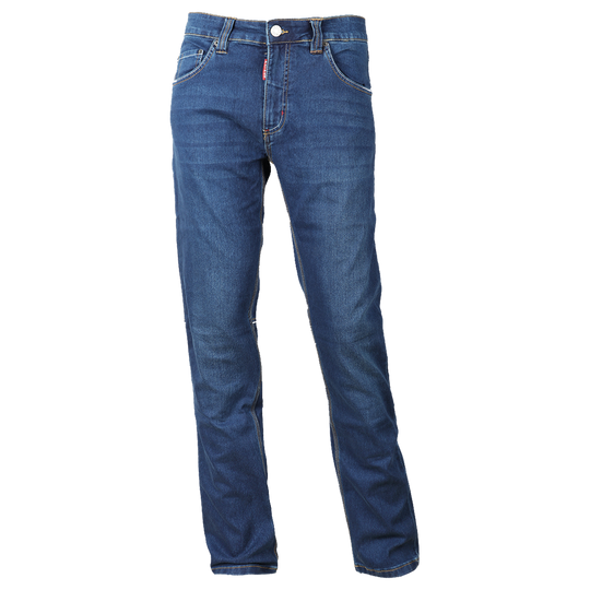 Pantaloni denim pentru bărbați SAN FRANCISCO - 1 — bultex99.com Pantaloni denim pentru bărbați SAN FRANCISCO - 1