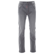Мъжки дънки SAN FRANCISCO STEEL GREY — bultex99.com Мъжки дънки SAN FRANCISCO STEEL GREY