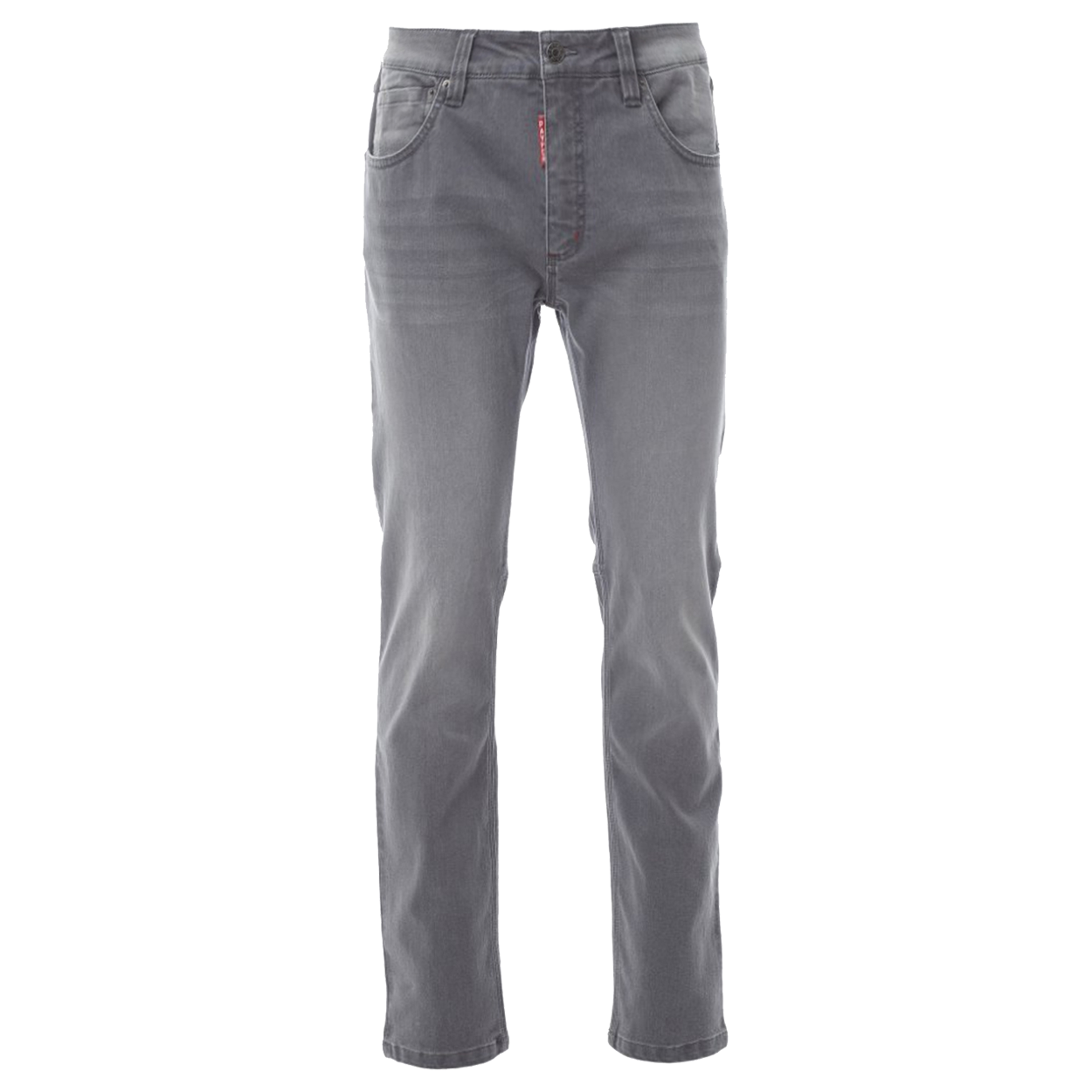 Мъжки дънки SAN FRANCISCO STEEL GREY — bultex99.com Мъжки дънки SAN FRANCISCO STEEL GREY