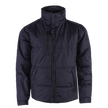 Men's jacket PAYPER INDIANAPOLIS NAVY — bultex99.com Men's jacket PAYPER INDIANAPOLIS NAVY