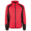Мъжко яке SPARK PRO RED — bultex99.com Мъжко яке SPARK PRO RED