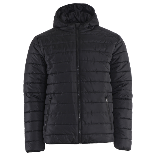 Мъжко яке SPEEDY NEO BLACK - 1 — bultex99.com Мъжко яке SPEEDY NEO BLACK - 1