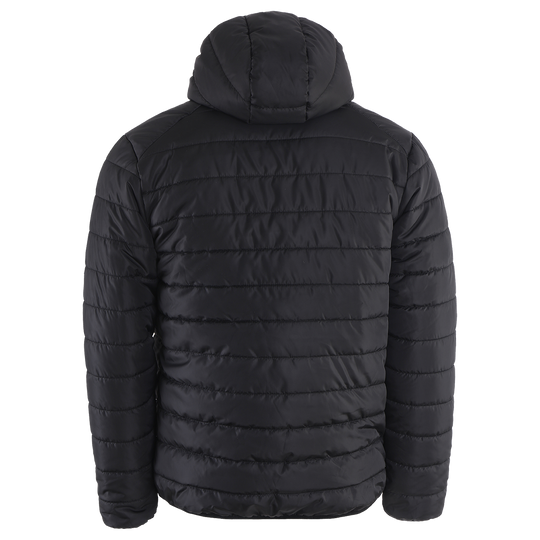 Мъжко яке SPEEDY NEO BLACK - 2 — bultex99.com Мъжко яке SPEEDY NEO BLACK - 2