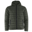 Мъжко яке SPEEDY NEO GREEN/BLACK — bultex99.com Мъжко яке SPEEDY NEO GREEN/BLACK