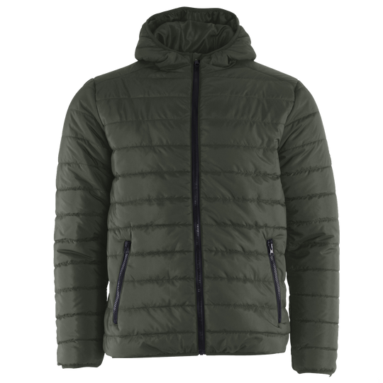 Мъжко яке SPEEDY NEO GREEN/BLACK — bultex99.com Мъжко яке SPEEDY NEO GREEN/BLACK
