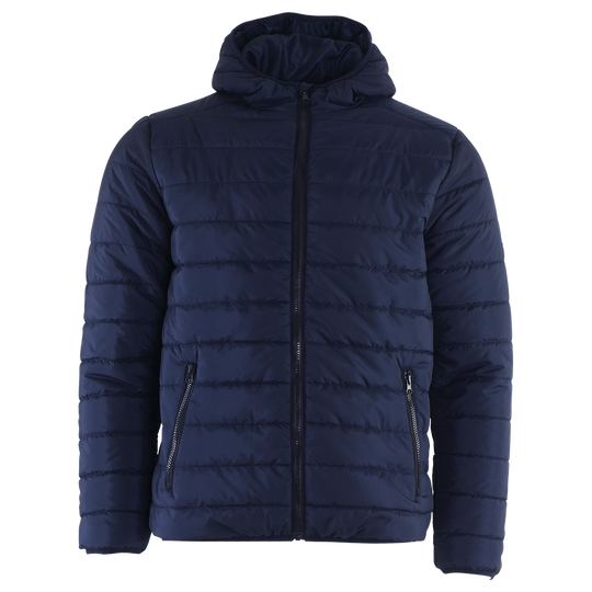 Мъжко яке SPEEDY NEO NAVY BLUE - 1 — bultex99.com Мъжко яке SPEEDY NEO NAVY BLUE - 1