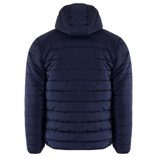 Мъжко яке SPEEDY NEO NAVY BLUE - 2 — bultex99.com Мъжко яке SPEEDY NEO NAVY BLUE - 2