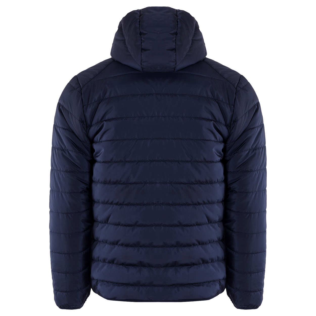 Men's jacket SPEEDY NEO NAVY BLUE - 2 — bultex99.com Men's jacket SPEEDY NEO NAVY BLUE - 2
