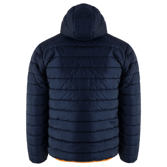 Мъжко яке SPEEDY NEO NAVY BLUE/ORANGE - 2 — bultex99.com Мъжко яке SPEEDY NEO NAVY BLUE/ORANGE - 2