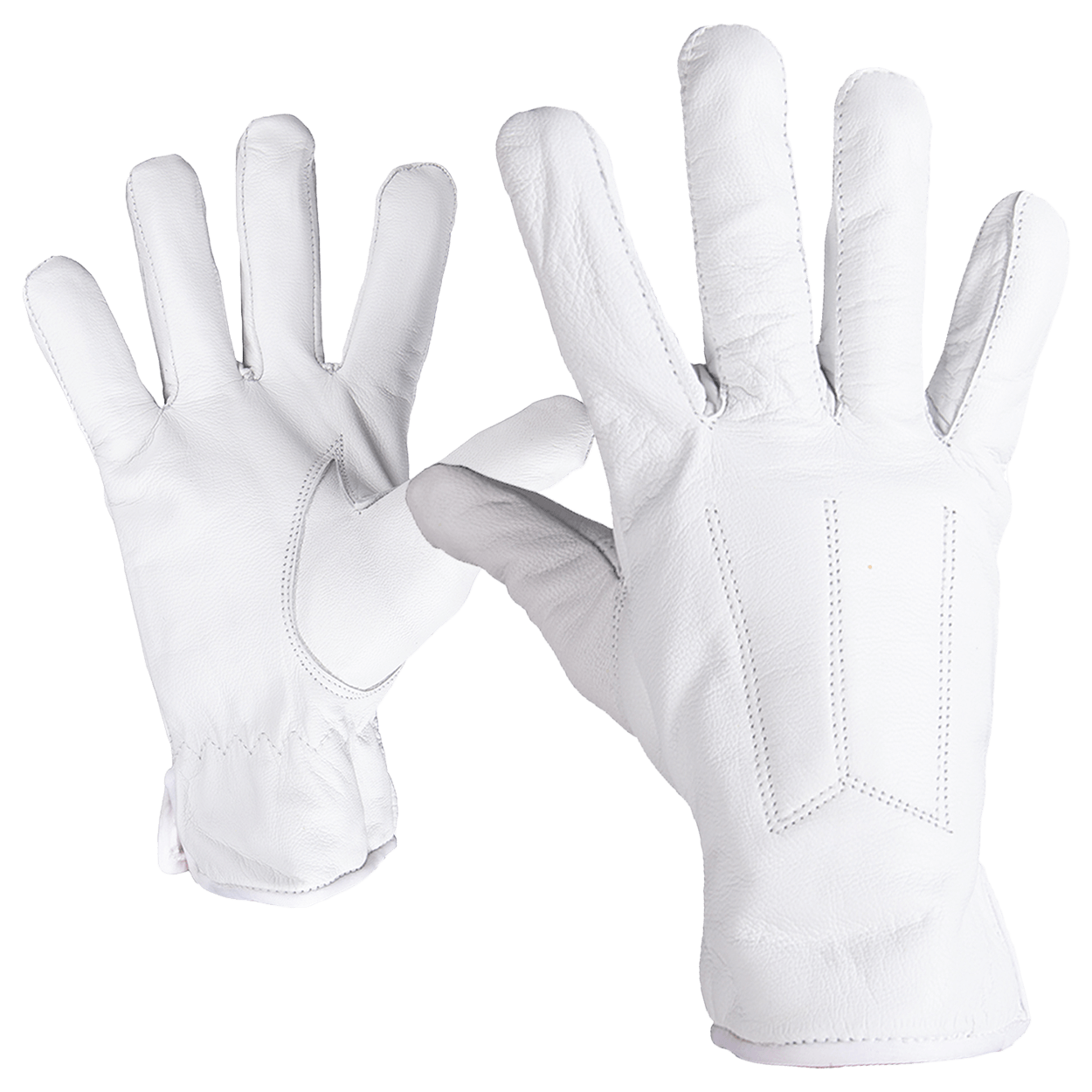 Men's leather gloves SONORA — bultex99.com Men's leather gloves SONORA