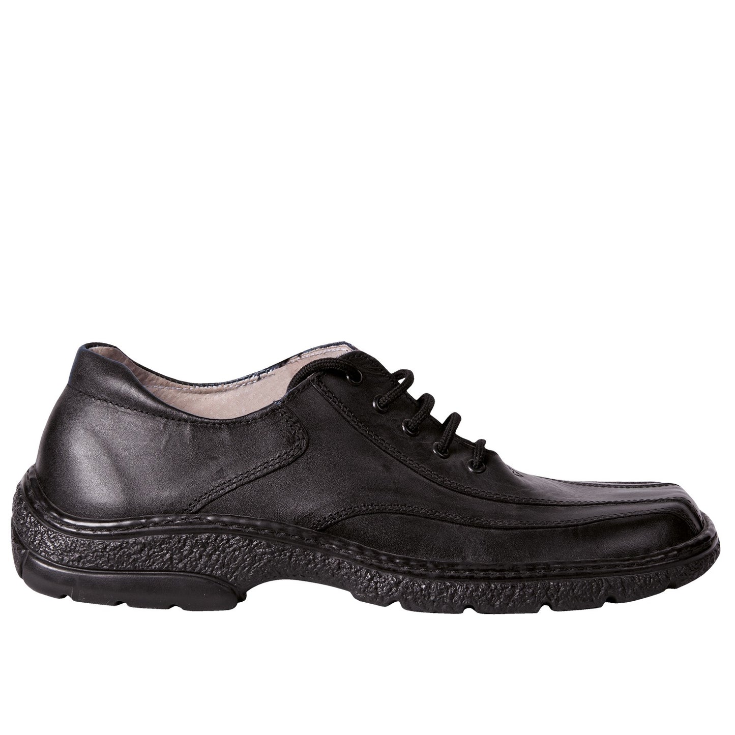 Men's leather shoes TEO SPORT — bultex99.com Men's leather shoes TEO SPORT