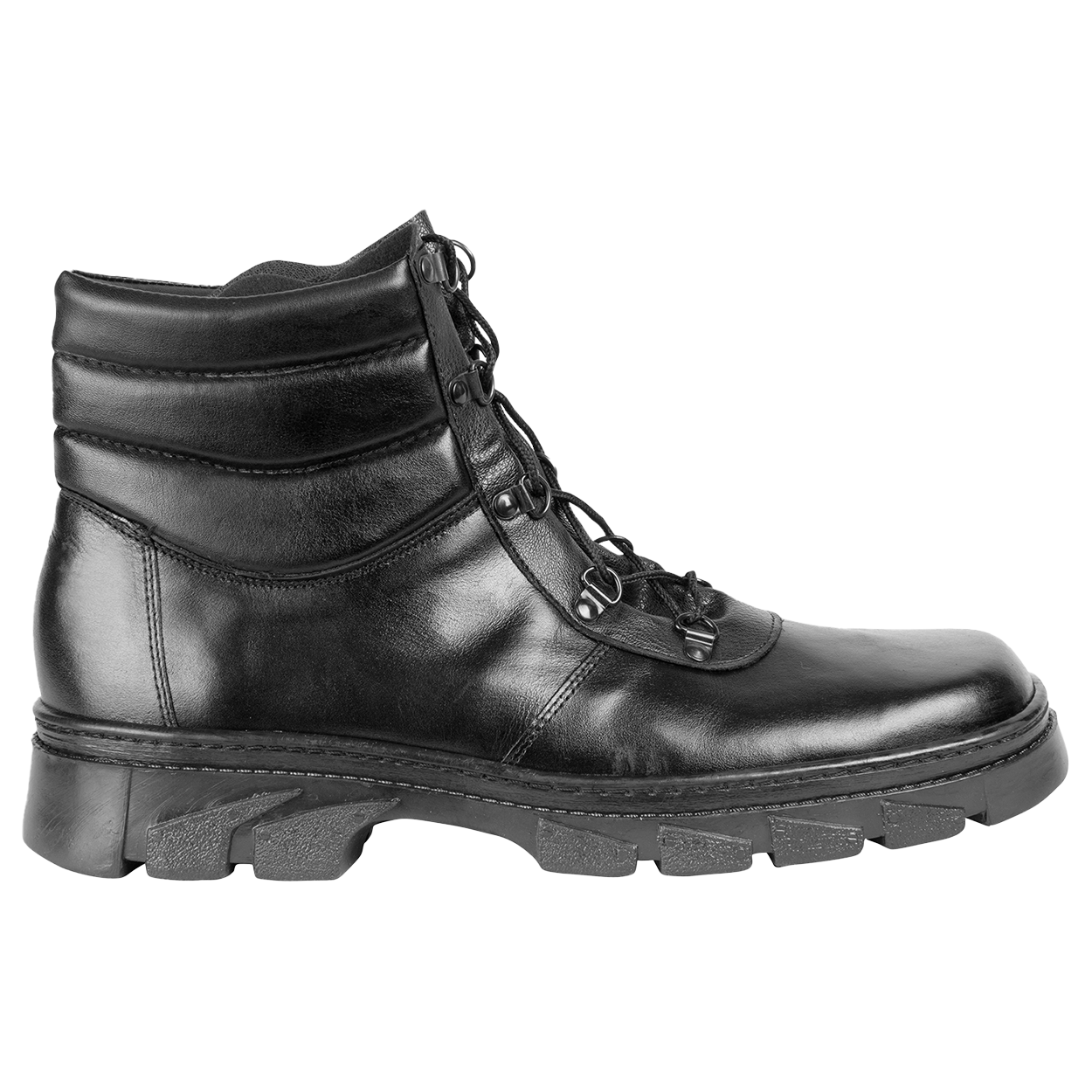 Мъжки обувки от естествена кожа TEO WINTER — bultex99.com Мъжки обувки от естествена кожа TEO WINTER