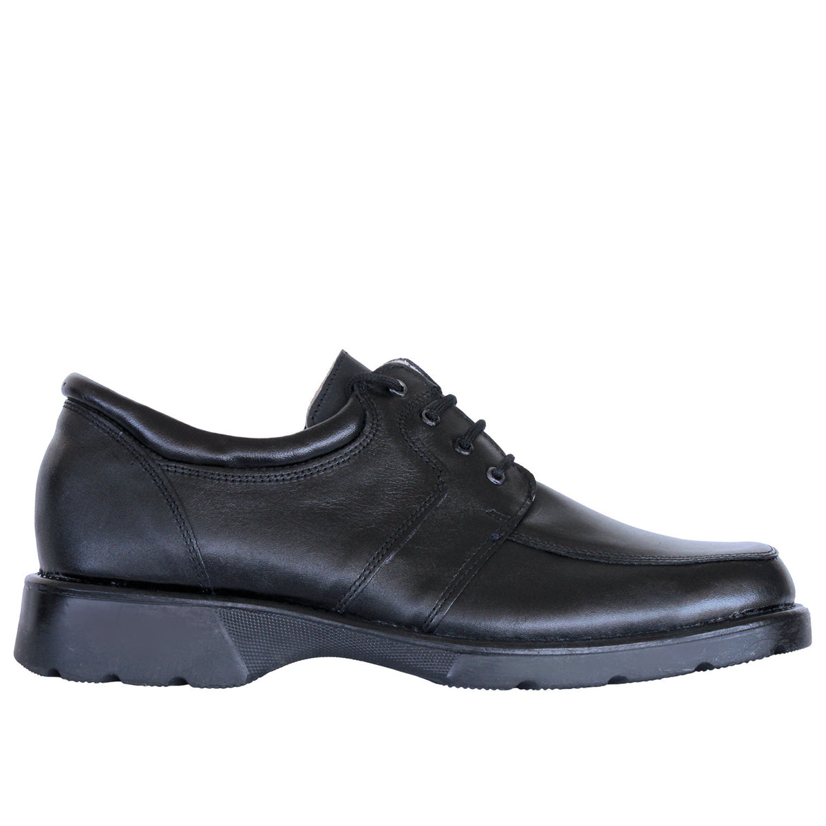 Men's leather shoes TEO — bultex99.com Men's leather shoes TEO