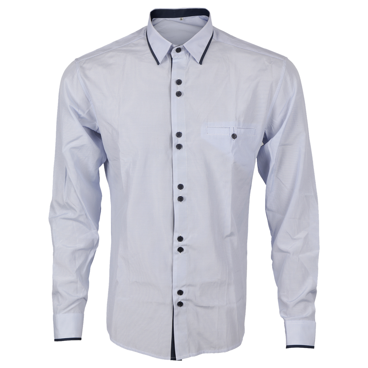 Мъжка риза ALEX — bultex99.com Мъжка риза ALEX
