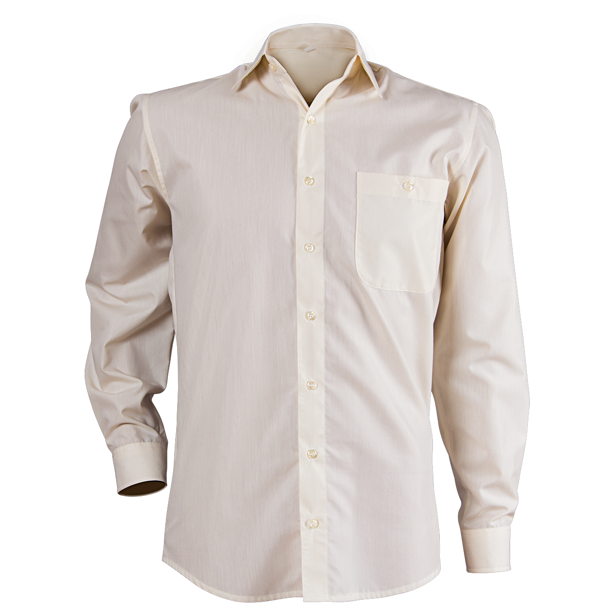 Мъжка риза CAMISA CHAMPAGNE — bultex99.com Мъжка риза CAMISA CHAMPAGNE