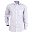 Cămașă pentru bărbați CAMISA VIOLET — bultex99.com Cămașă pentru bărbați CAMISA VIOLET