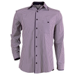 Мъжка риза FLORIS PURPLE — bultex99.com Мъжка риза FLORIS PURPLE