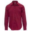 Мъжка риза PAYPER IMAGE BORDEAUX — bultex99.com Мъжка риза PAYPER IMAGE BORDEAUX