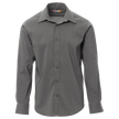 Мъжка риза PAYPER IMAGE GREY — bultex99.com Мъжка риза PAYPER IMAGE GREY