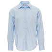 Men's long sleeve shirt PAYPER IMAGE LIGHT BLUE — bultex99.com Men's long sleeve shirt PAYPER IMAGE LIGHT BLUE