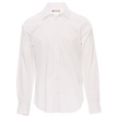 Мъжка риза PAYPER IMAGE WHITE — bultex99.com Мъжка риза PAYPER IMAGE WHITE