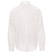 Мъжка риза PAYPER MANAGER WHITE — bultex99.com Мъжка риза PAYPER MANAGER WHITE