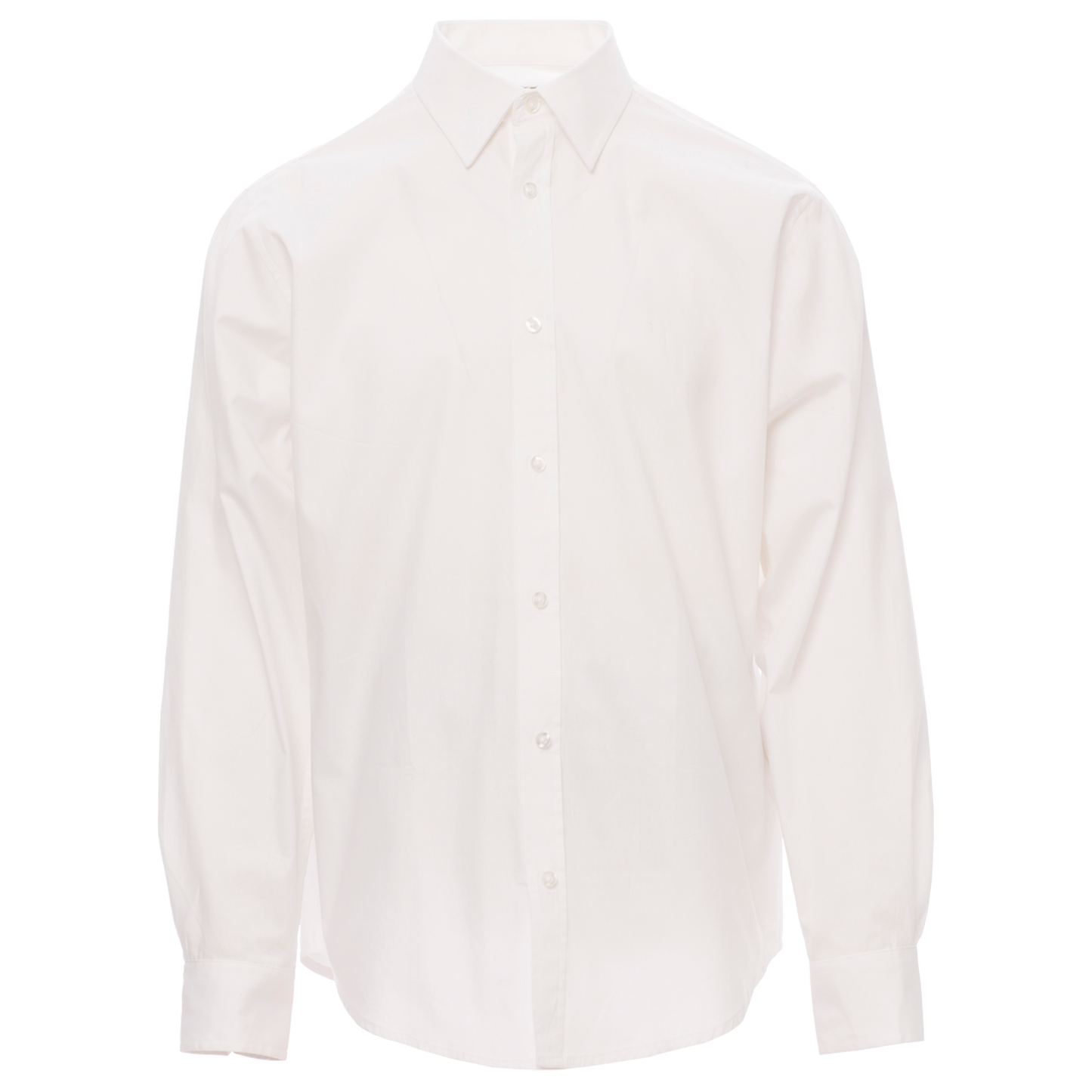 Мъжка риза PAYPER MANAGER WHITE — bultex99.com Мъжка риза PAYPER MANAGER WHITE