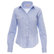 Men's long sleeve shirt PAYPER SPECIALIST — bultex99.com Men's long sleeve shirt PAYPER SPECIALIST
