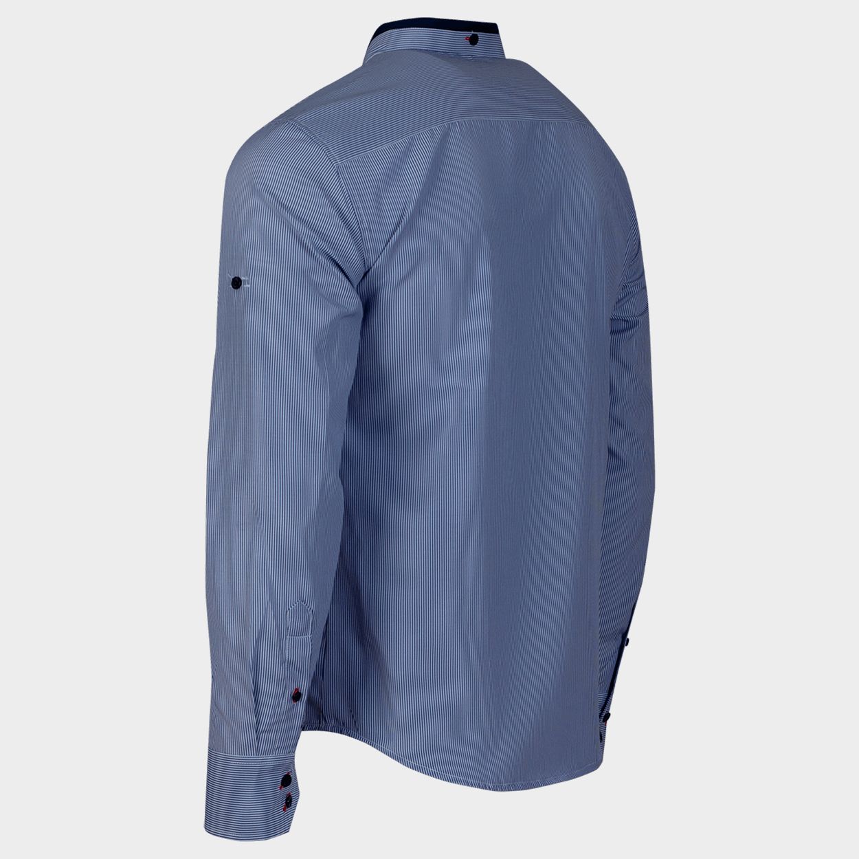 Cămașă pentru bărbați TOMMY - 5 — bultex99.com Cămașă pentru bărbați TOMMY - 5