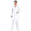 Мъжка медицинска престилка M5 — bultex99.com Мъжка медицинска престилка M5