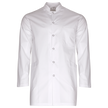 Men's medical apron TEO — bultex99.com Men's medical apron TEO